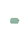 Obrázek z Travelite Kick Off Cosmetic bag Sage 0,5 L 