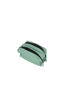 Obrázek z Travelite Kick Off Cosmetic bag Sage 0,5 L 