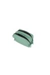 Obrázek z Travelite Kick Off Cosmetic bag Sage 0,5 L 
