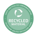 Obrázek z Reisenthel Case 1 Herringbone Sand 