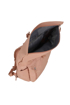 Obrázek z Travelite Basics Roll-up Backpack Rosé 35 L 