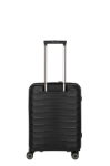 Obrázek z Travelite Mooby S Black 39 L 