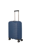 Obrázek z Travelite Mooby S Navy 39 L 