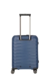 Obrázek z Travelite Mooby S Navy 39 L 