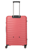 Obrázek z Travelite Mooby L Red 106 L 