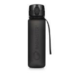 Obrázek z Bagmaster LUMI 24 F velký školní set pro prvňáčky – vlk Modrá 18 l 