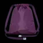 Obrázek z Bagmaster LUMI 24 G velký školní set pro prvňáčky – pejsek Růžová 23 l 