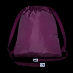 Obrázek z Bagmaster LUMI 24 H velký školní set pro prvňáčky – medvídek Růžová 18 l 