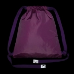 Obrázek z Bagmaster DOPI 24 A malý školní set pro prvňáčky – koně Růžová 18 l 