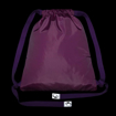 Obrázek z Bagmaster DOPI 24 A velký školní set pro prvňáčky – koně Růžová 18 l 
