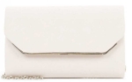 Obrázek z Tamaris Amalia 30451-470 Cream Dámská kabelka béžová 1 L 