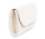 Obrázek z Tamaris Amalia 30451-470 Cream Dámská kabelka béžová 1 L 