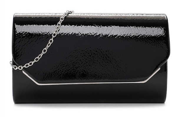 Tamaris Amalia 32814 100 Black Dámská kabelka černá koupíte na CoolBoty.cz