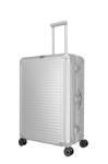 Obrázek z Travelite Next 2.0 L Silver 100 L 