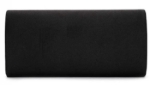 Obrázek z Tamaris Amalia 30454-100 Black Dámská kabelka černá 2 L 