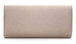 Obrázek z Tamaris Amalia 30454-911 Light taupe Dámská kabelka béžová 2 L 