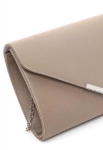 Obrázek z Tamaris Amalia 30454-911 Light taupe Dámská kabelka béžová 2 L 