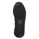 Obrázek z Tamaris 1-23732-41-301 Dámské tenisky hnědé 