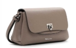 Obrázek z Tamaris Carolina 33270-950 Dark taupe Dámská kabelka přes rameno béžová 6 L 