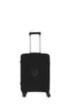 Obrázek z Travelite Orbita S Black 37 L 