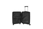 Obrázek z Travelite Orbita S Black 37 L 