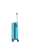 Obrázek z Travelite Orbita S Turquoise 37 L 