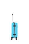 Obrázek z Travelite Orbita S Turquoise 37 L 