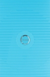 Obrázek z Travelite Orbita S Turquoise 37 L 