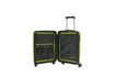 Obrázek z Travelite Orbita S Lime 37 L 