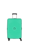 Obrázek z Travelite Orbita M Green 68/78 L 