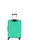 Obrázek z Travelite Orbita M Green 68/78 L 