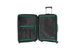 Obrázek z Travelite Orbita M Green 68/78 L 