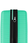 Obrázek z Travelite Orbita M Green 68/78 L 