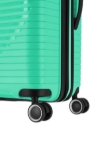 Obrázek z Travelite Orbita M Green 68/78 L 