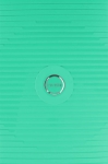 Obrázek z Travelite Orbita M Green 68/78 L 