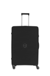 Obrázek z Travelite Orbita L Black 103 L 