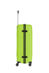 Obrázek z Travelite Orbita L Lime 103 L 