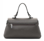 Obrázek z Tamaris Carolina 33271-840 Dark grey Dámská kabelka přes rameno šedá 5 L 