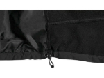 Obrázek z CXS STRETCH Pánská softshellová bunda černá 