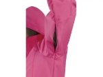 Obrázek z CXS NEVADA Dámská softshellová bunda růžová 