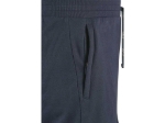 Obrázek z CXS ELVIN Pánské tepláky tmavě modré 