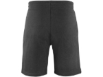 Obrázek z CXS MORIS Pánské kraťasy černé 