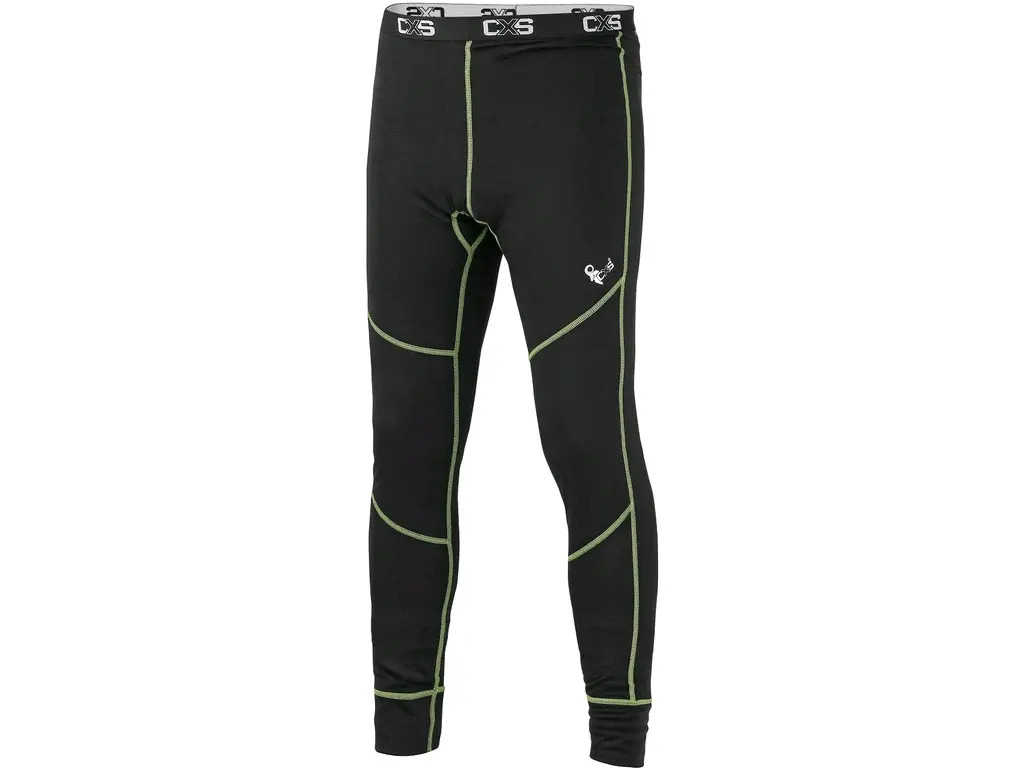 CXS REWARD Dětské spodky