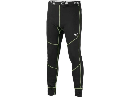 Obrázek CXS REWARD Dětské spodky