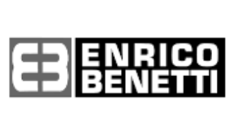 Obrázek pro výrobce Enrico Benetti