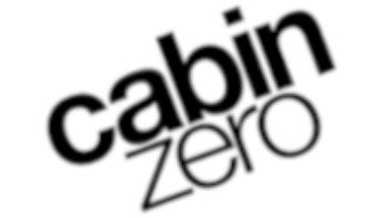 Obrázek pro výrobce CabinZero