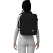 Obrázek z CabinZero Classic Tech 28L Absolute black 28 L 