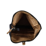 Obrázek z Enrico Benetti Santiago 46215 Blue 18 L 