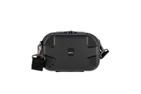 IMPACKT IP1 Mini case Lava black 1 L