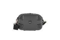 IMPACKT IP1 Mini case Iron grey 1 L